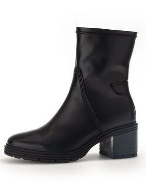 Botki Gabor Comfort