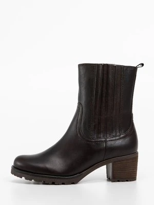 Botki Gabor Comfort