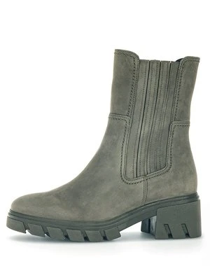 Botki Gabor Comfort