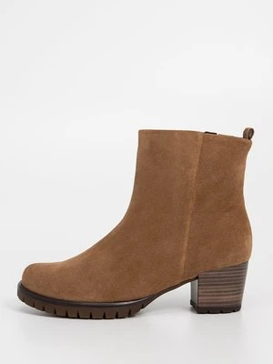 Botki Gabor Comfort