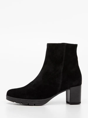 Botki Gabor Comfort