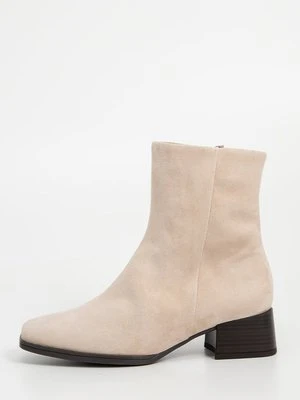 Botki Gabor Comfort
