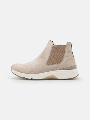 Botki Gabor Comfort