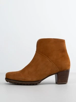 Botki Gabor Comfort