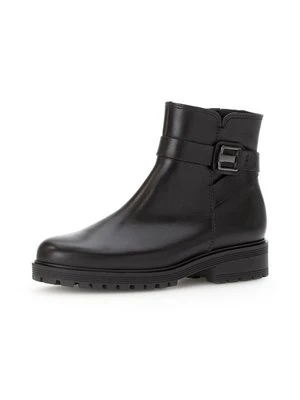 Botki Gabor Comfort