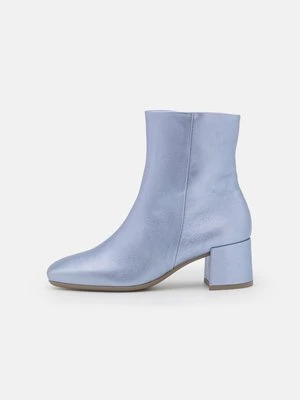 Botki Gabor Comfort