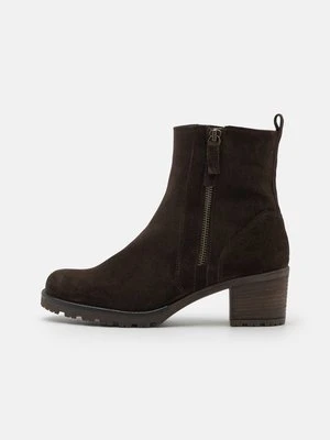Botki Gabor Comfort