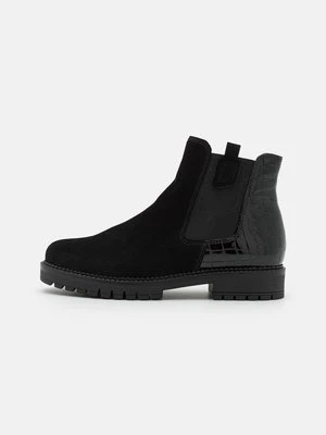 Botki Gabor Comfort