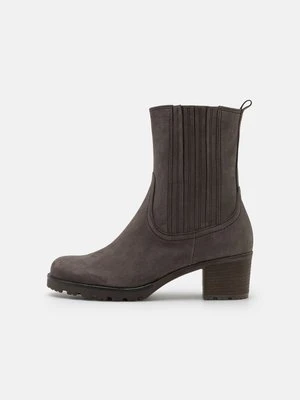 Botki Gabor Comfort