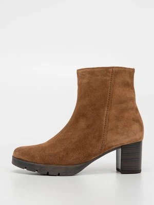 Botki Gabor Comfort