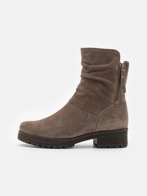 Botki Gabor Comfort