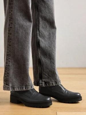 Botki Gabor Comfort