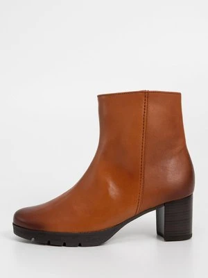 Botki Gabor Comfort