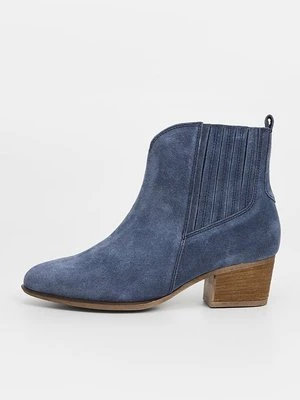 Botki Gabor Comfort
