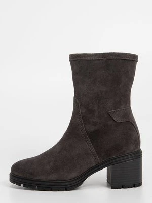 Botki Gabor Comfort