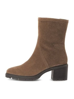 Botki Gabor Comfort