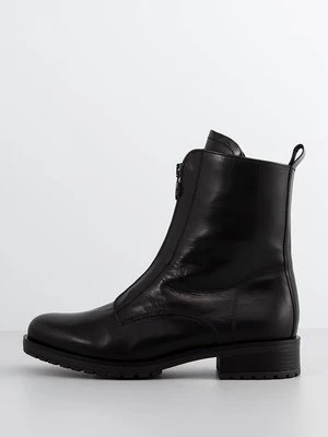 Botki Gabor Comfort