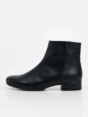 Botki Gabor Comfort