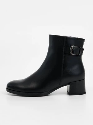 Botki Gabor Comfort
