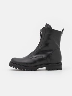 Botki Gabor Comfort