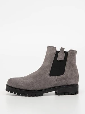 Botki Gabor Comfort