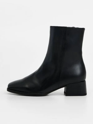 Botki Gabor Comfort