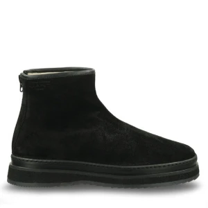 Botki Gant 29643734 Czarny