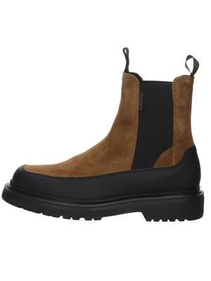 Botki Gant