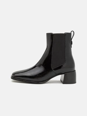 Zdjęcie produktu Botki Gant