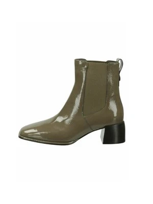 Botki Gant