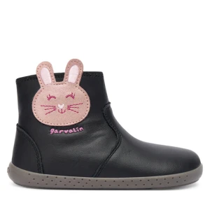 Botki Garvalin 251301 S Czarny