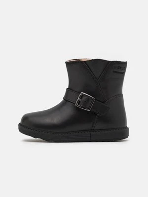 Botki Geox