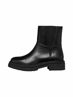 Botki Geox
