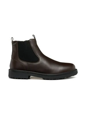 Zdjęcie produktu Botki Geox