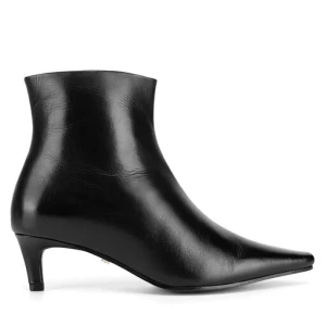 Zdjęcie produktu Botki Gino Rossi DALIA-116069 Czarny