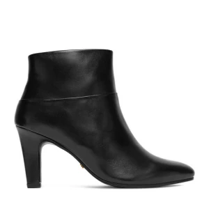 Botki Gino Rossi EO-SARA-121926 Czarny