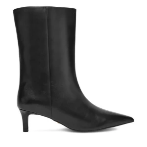 Botki Gino Rossi EO-TANYA-121972 Czarny