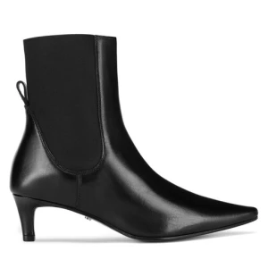 Zdjęcie produktu Botki Gino Rossi JOSE-116096 Czarny