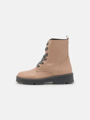 Zdjęcie produktu Botki Gioseppo