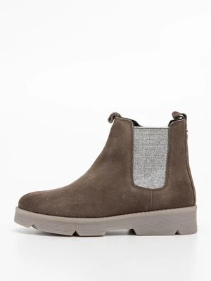 Zdjęcie produktu Botki Gioseppo