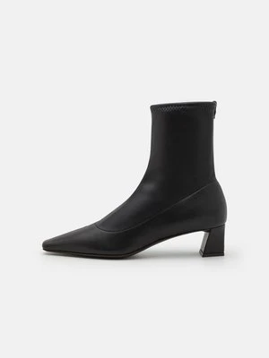 Botki giuseppe zanotti