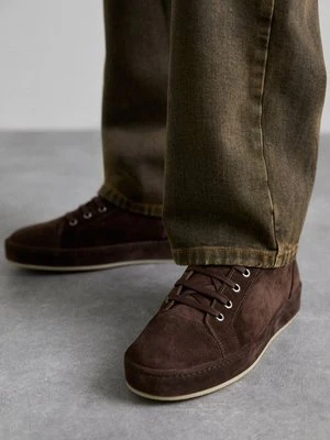 Botki giuseppe zanotti