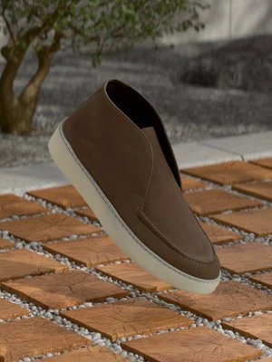 Botki Guess