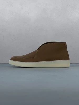 Zdjęcie produktu Botki Guess