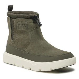 Botki Helly Hansen W Adore Boot 11746_431 Khaki