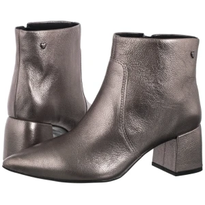 Botki Himzo Aco (NP59-a) Nepeke