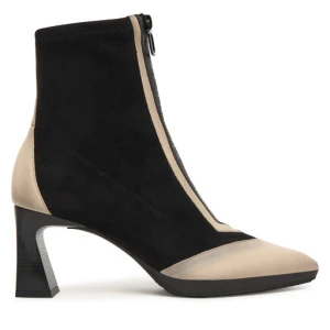 Botki Hispanitas BHI254186 Czarny