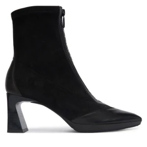 Botki Hispanitas HI254186 Czarny