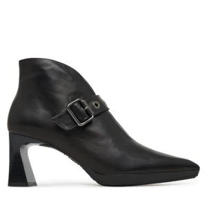 Botki Hispanitas HI254244 Czarny