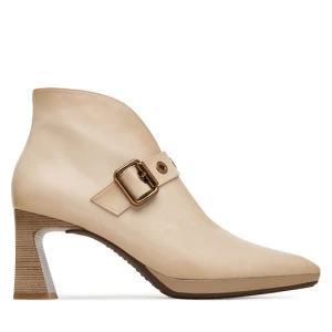 Botki Hispanitas HI254244 Écru